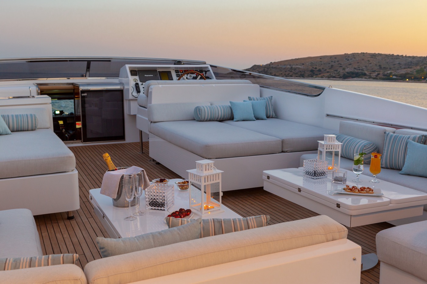 sun deck at sunset.jpg