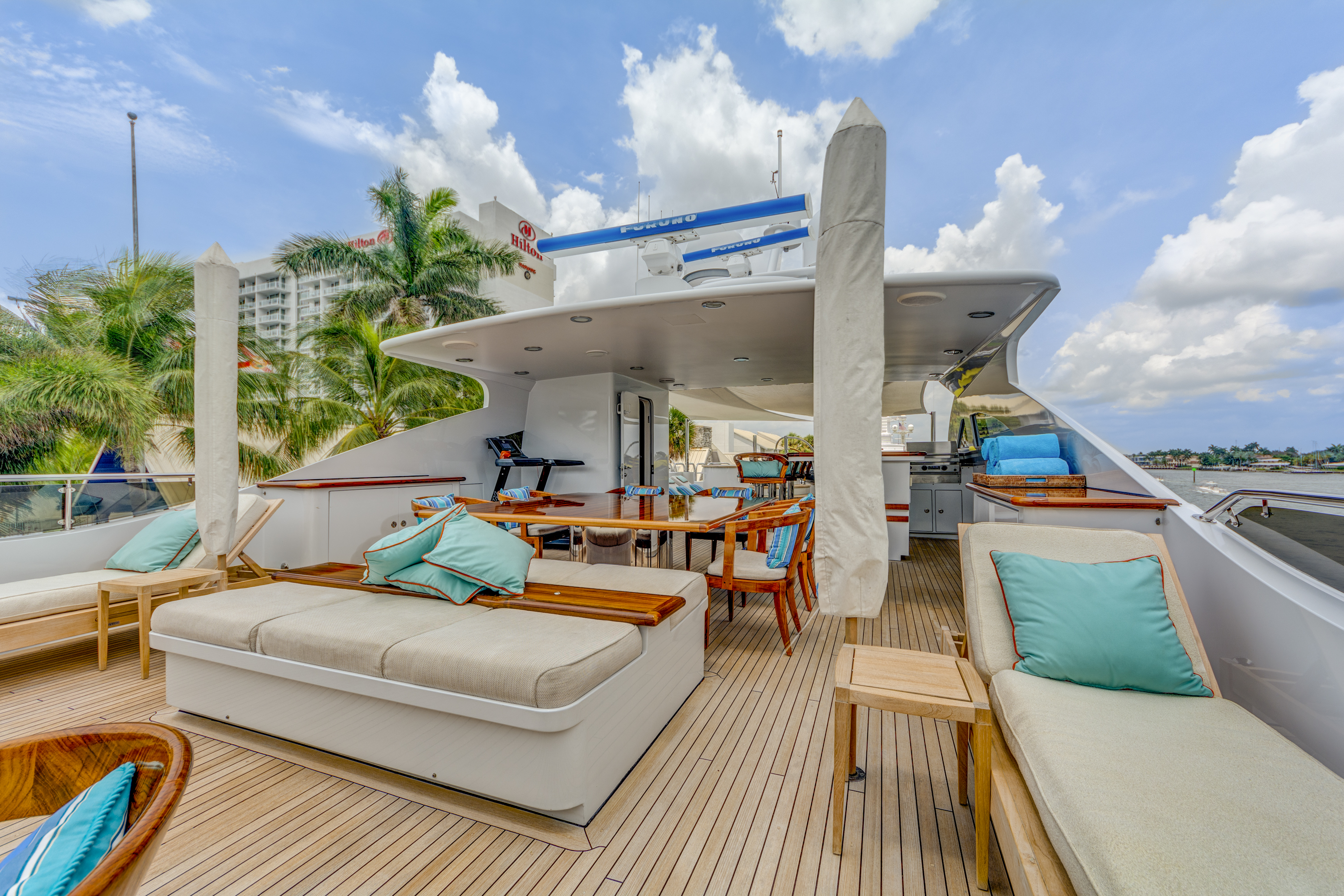 sun deck sunbathing area.jpg