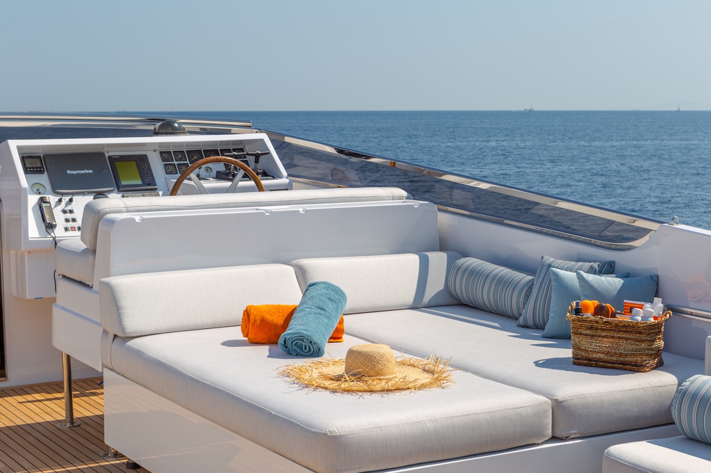 sun deck with bridge.jpg