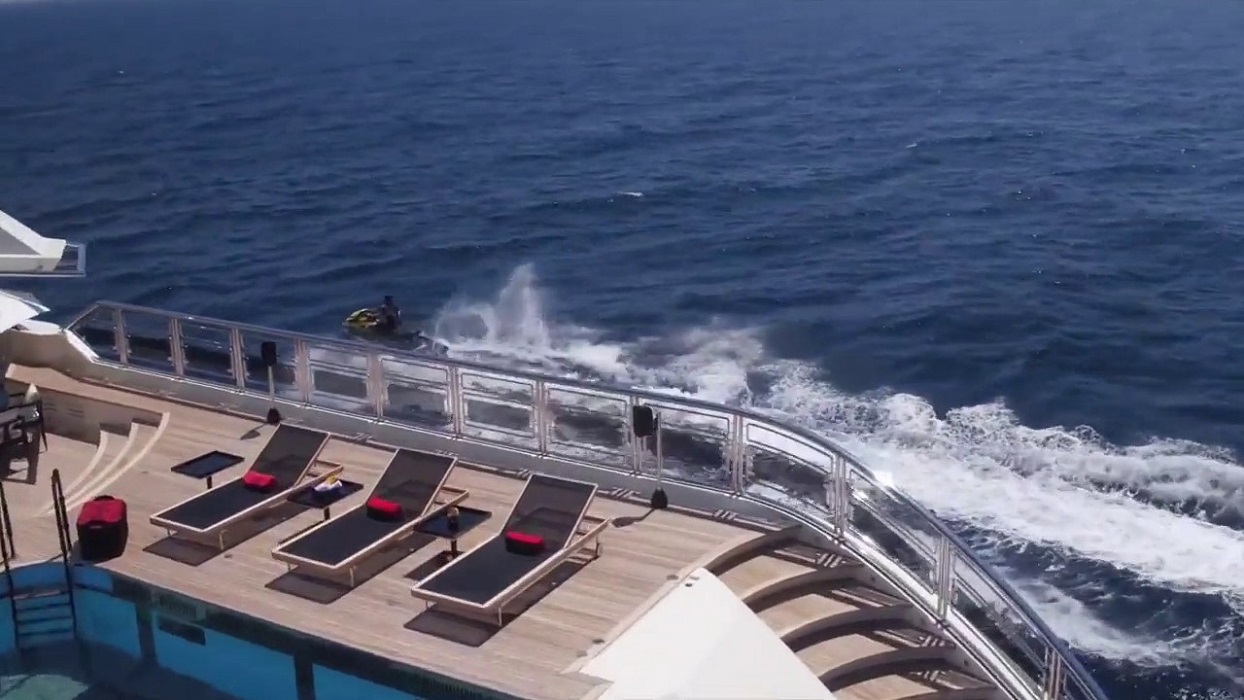sun loungers.jpg
