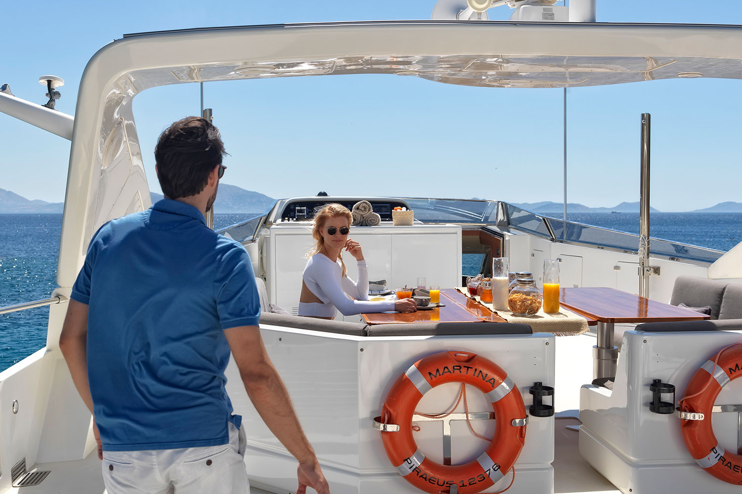 sundeck company.jpg