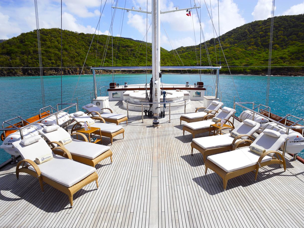 sunloungers on deck.jpg