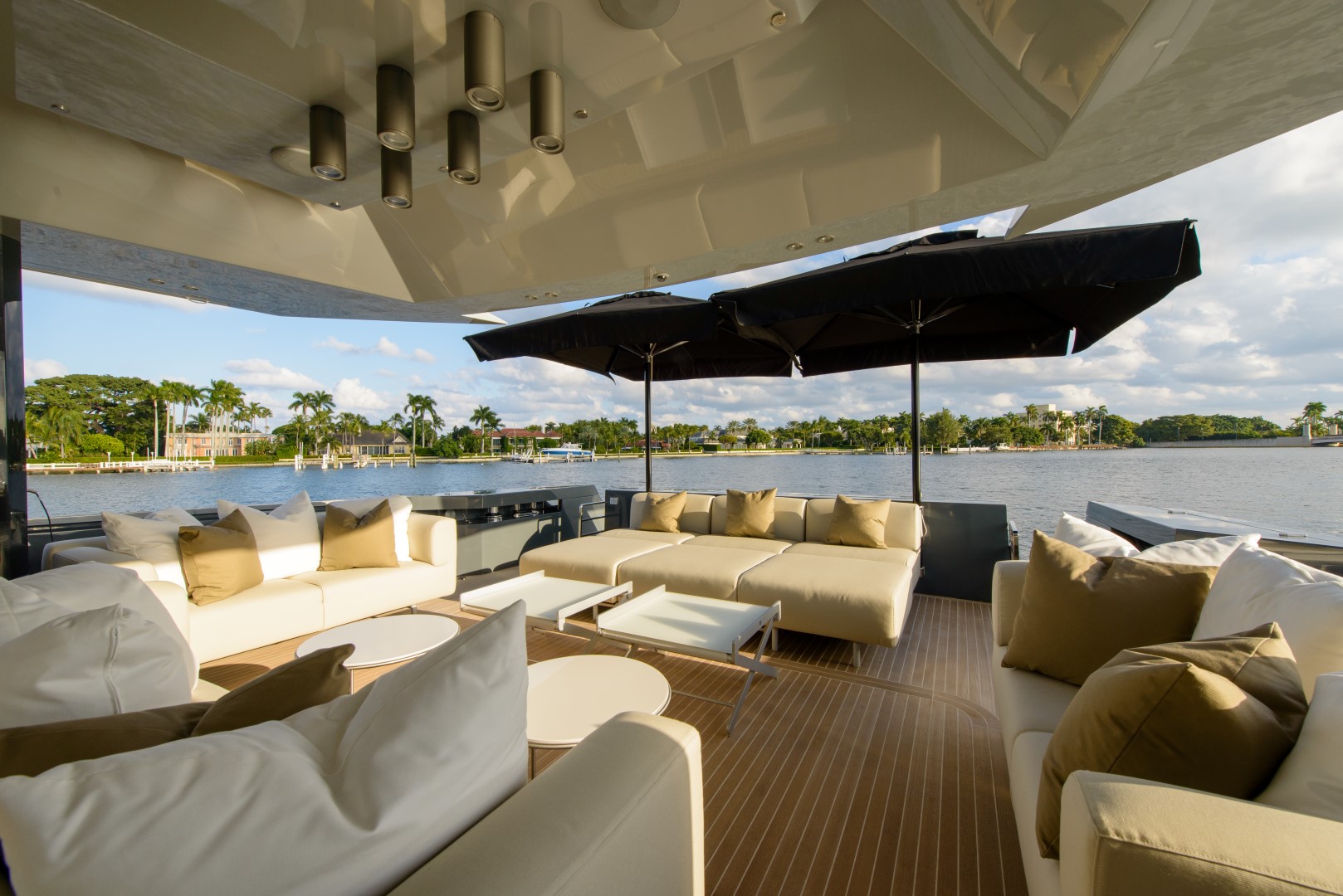 sunpads and seating.jpg