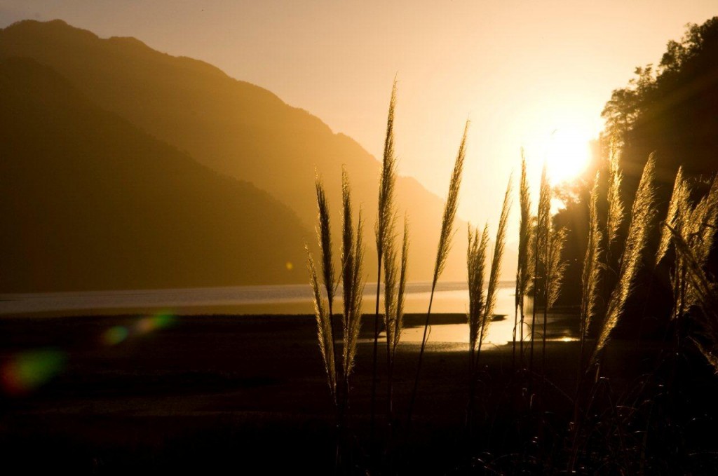 sunset 2.jpg