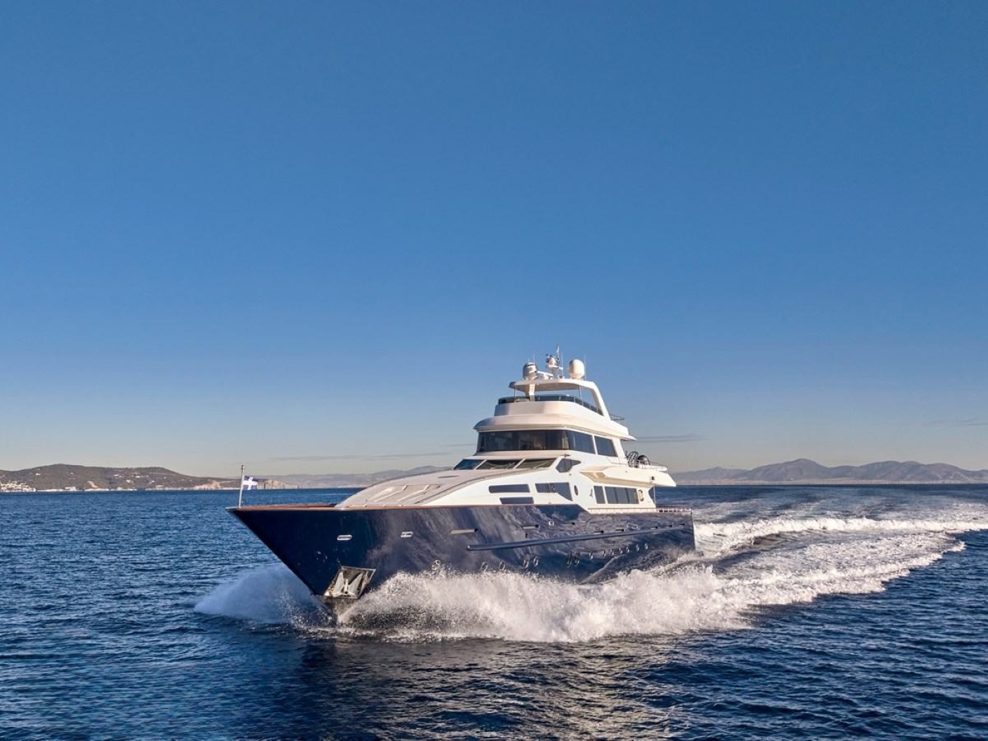 superyacht CONDOR A.jpg