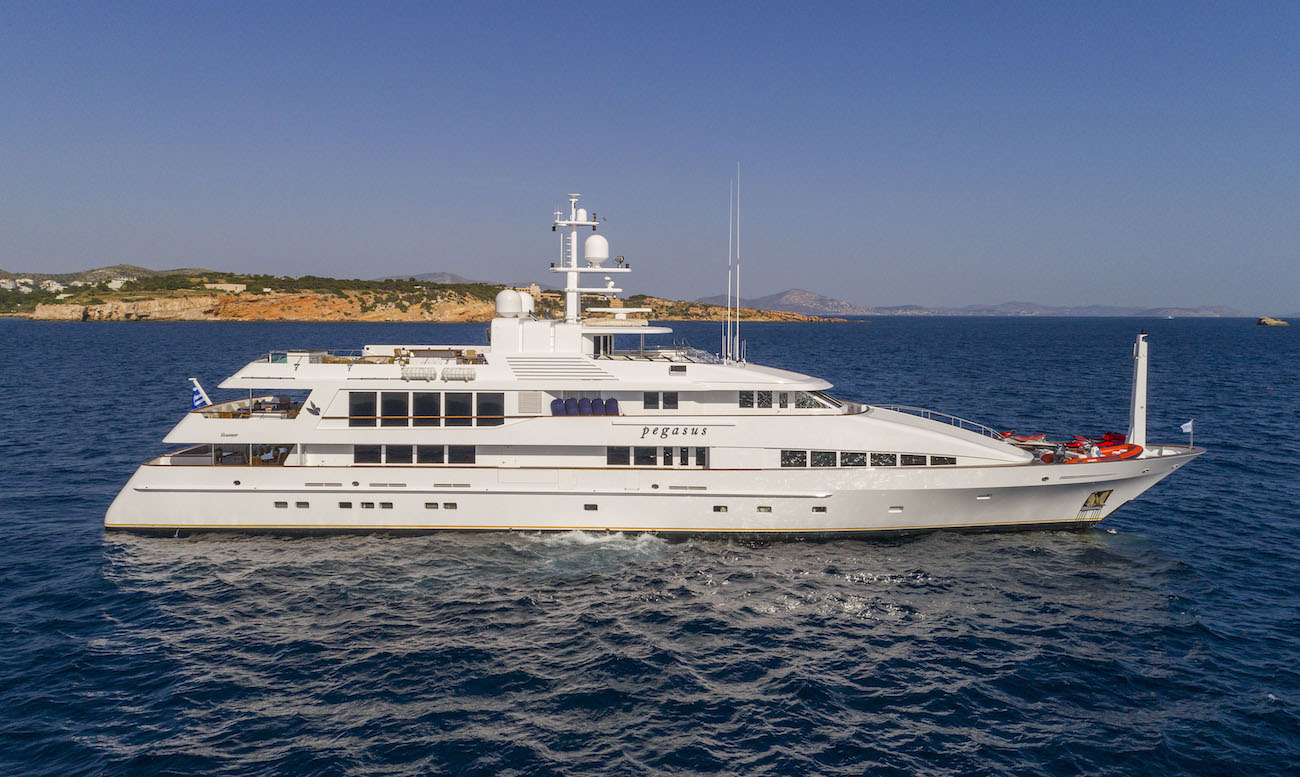 superyacht Pegasus.jpg