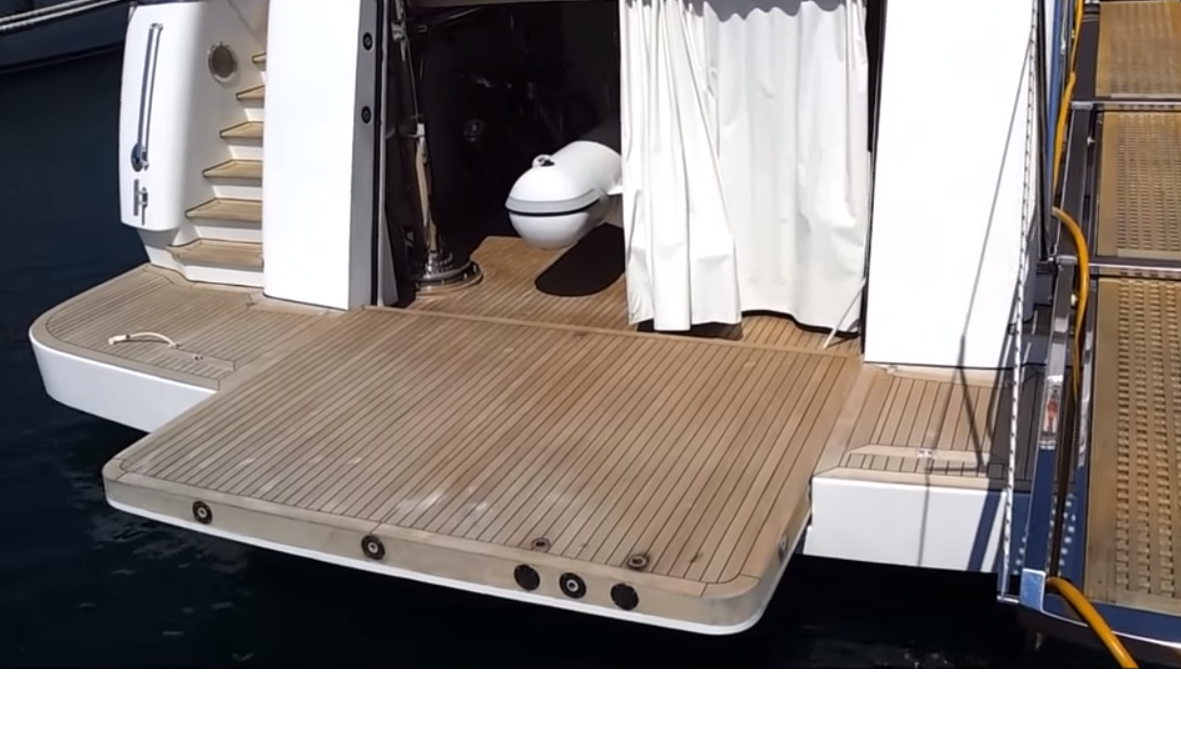 swim platform.png