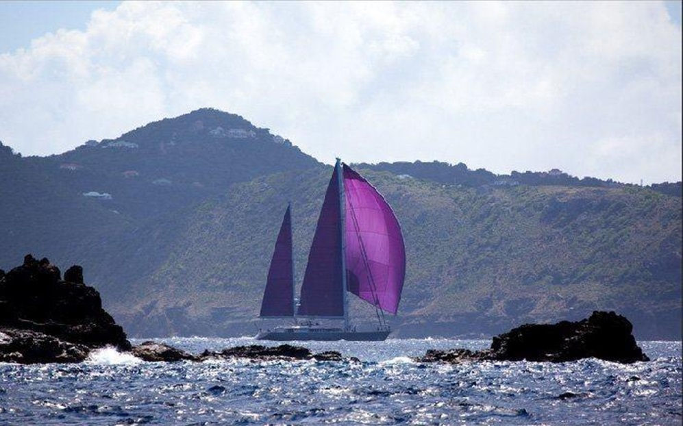 sy_baracudavalletta_2016_16.jpg