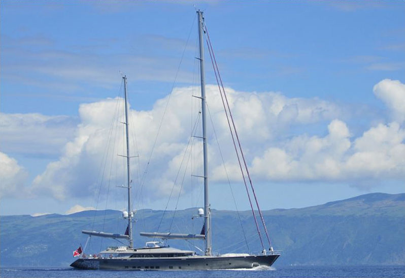 sy_baracudavalletta_2016_7.jpg
