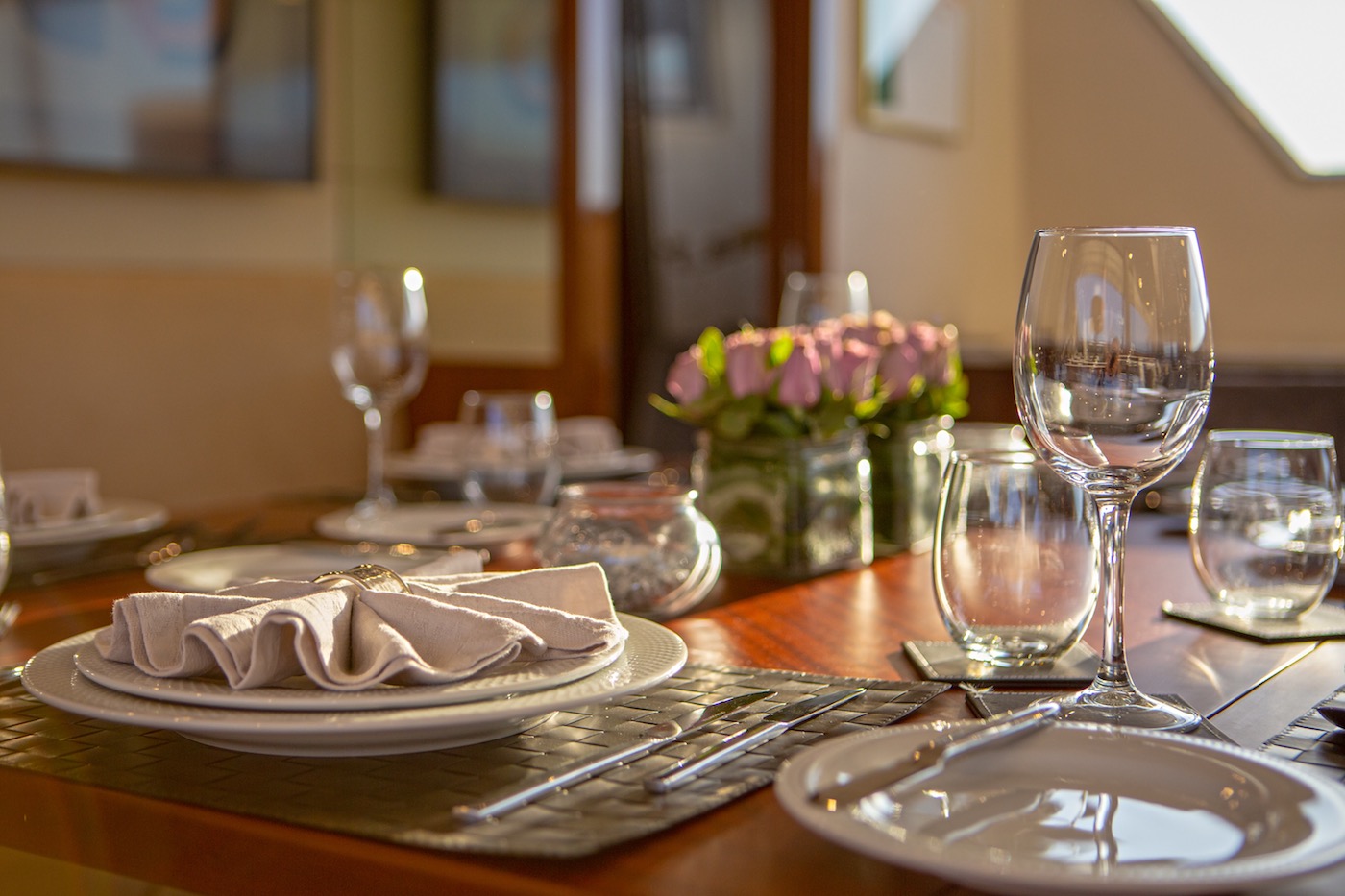 table set up.jpg