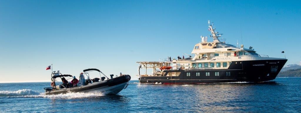 the ships tender.jpg