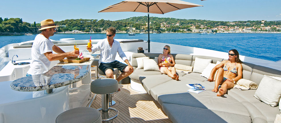 the sundeck.jpg