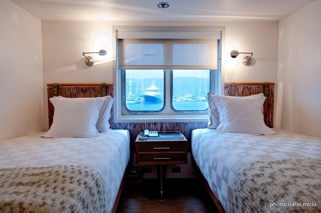 twin cabin.jpg