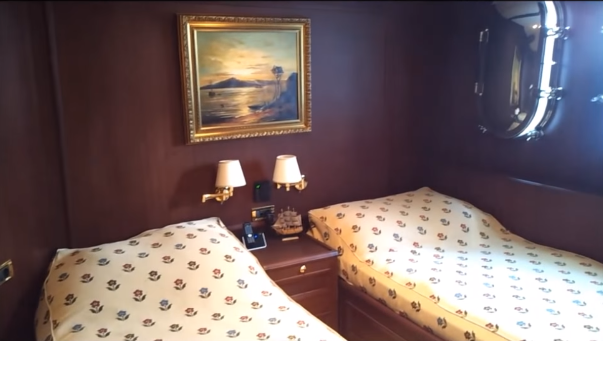 twin cabin.png