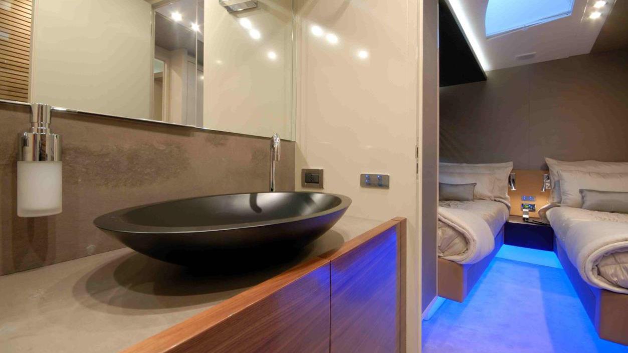twin with ensuite.jpg