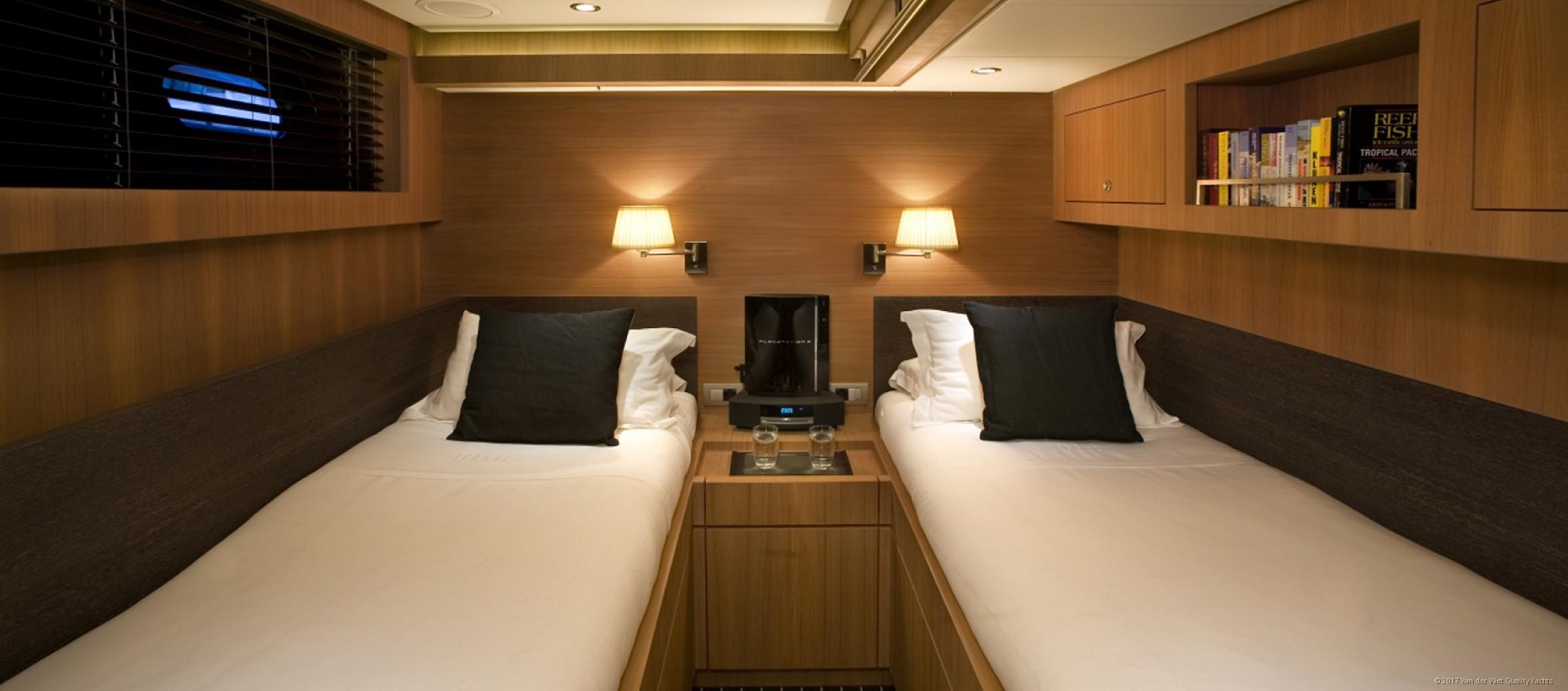 twin-cabin.jpg