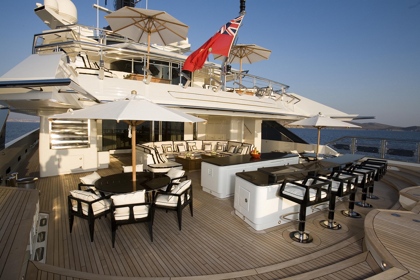 very spacious decks.jpg