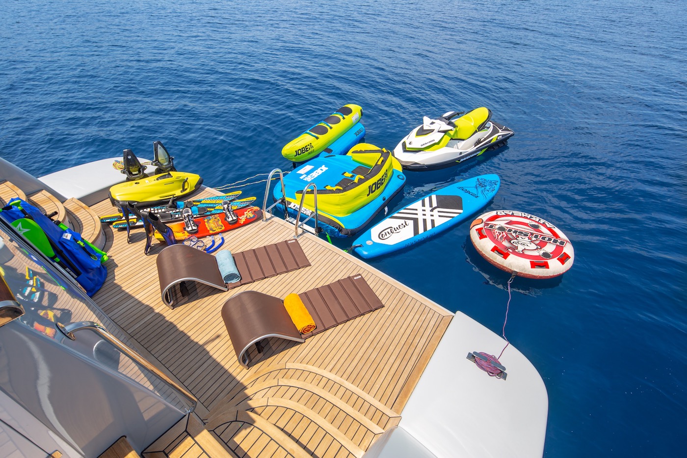 water toys .jpg
