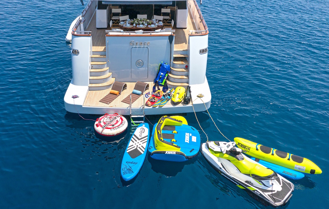 with water toys.jpg