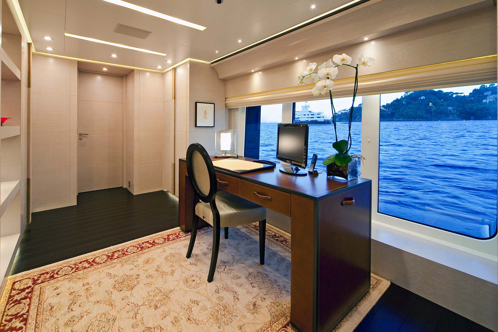 writing desk.jpg