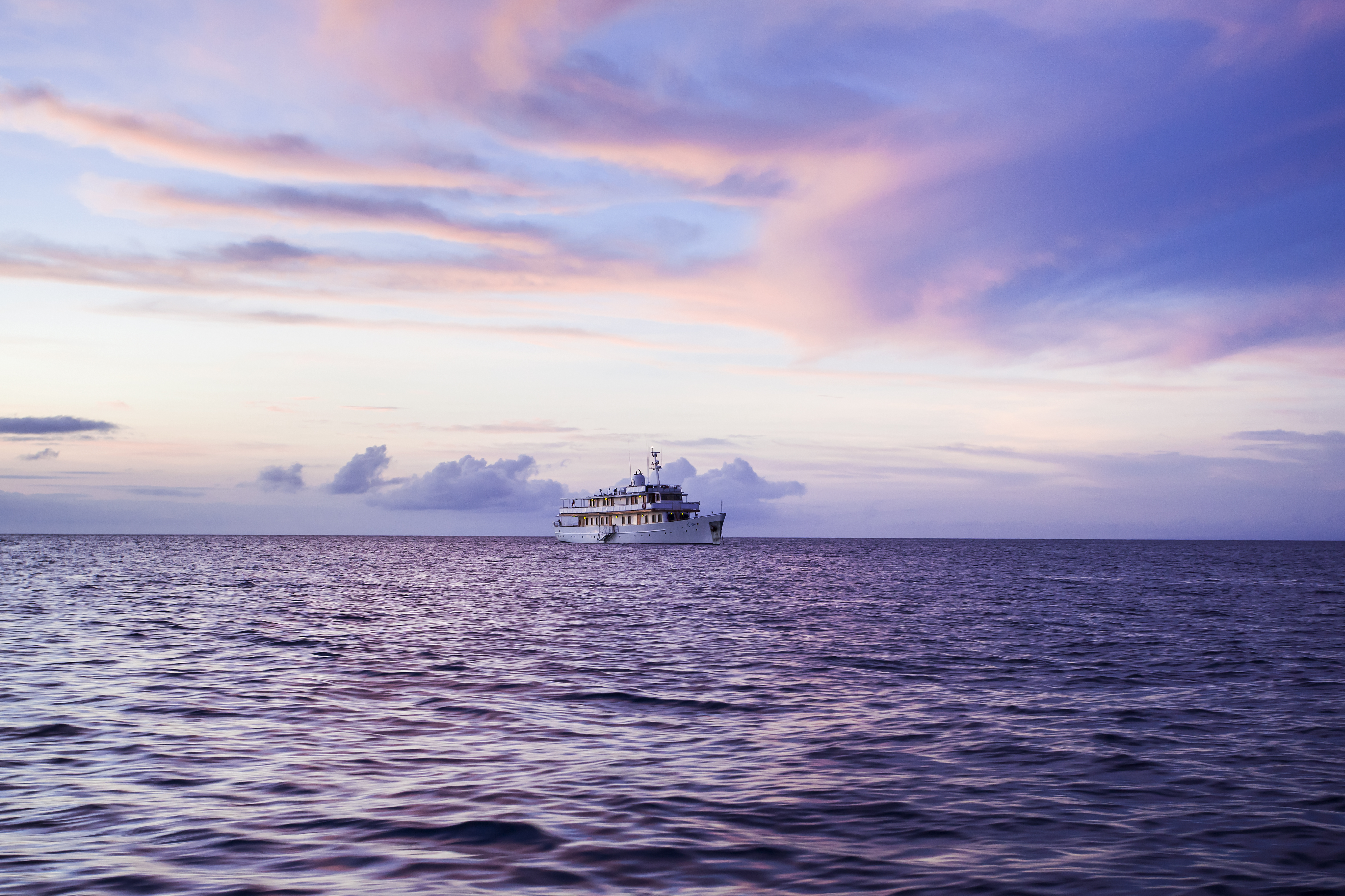 yacht Grace at sunset.jpg