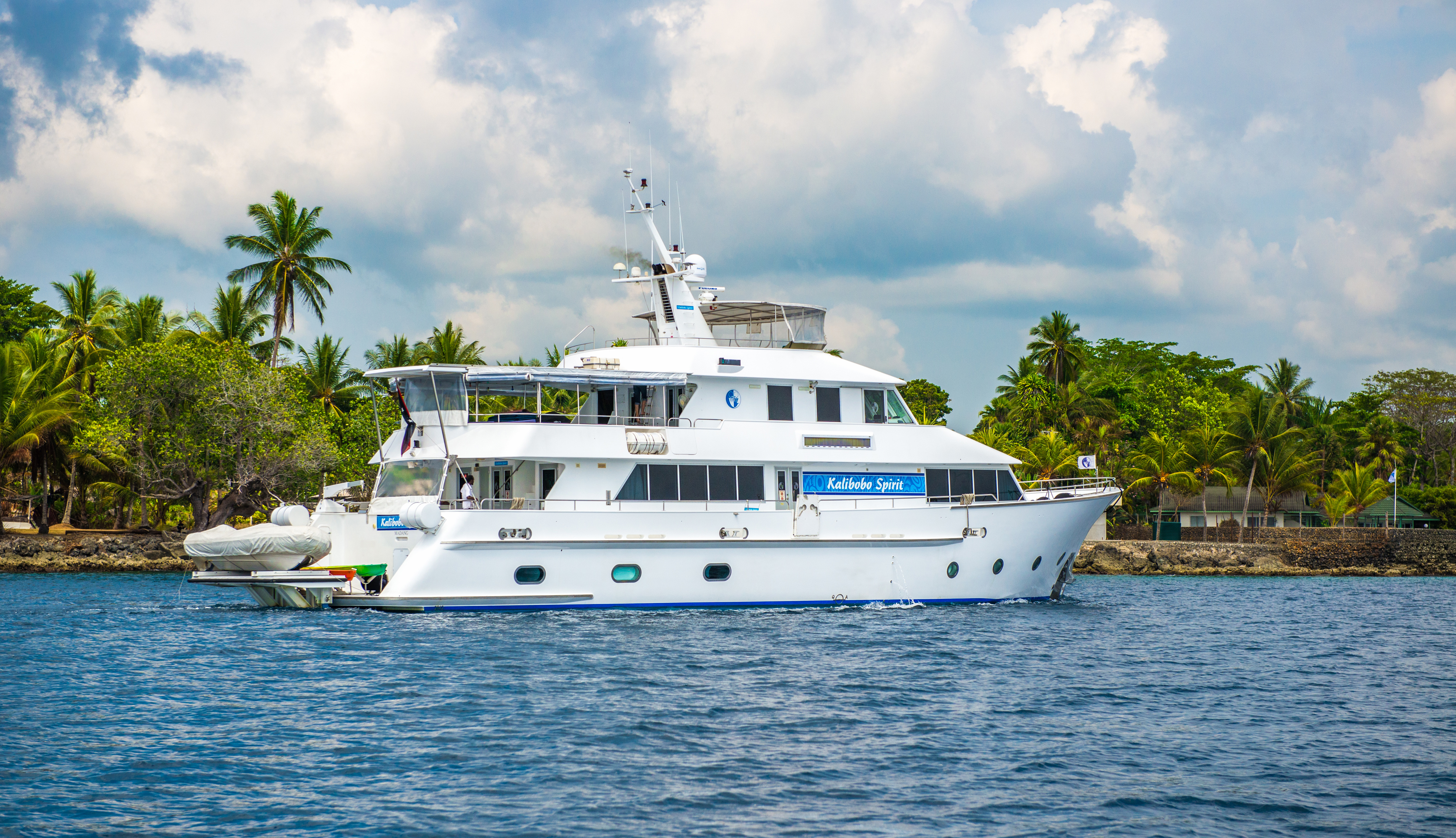yacht Kalibobo Spirit 31.jpg