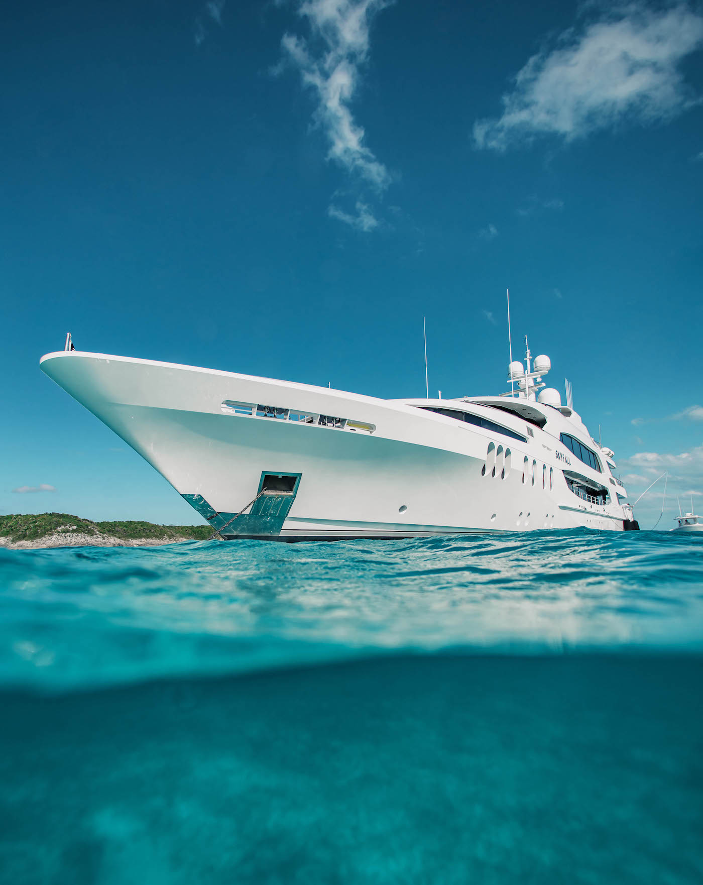 yacht from water.jpg