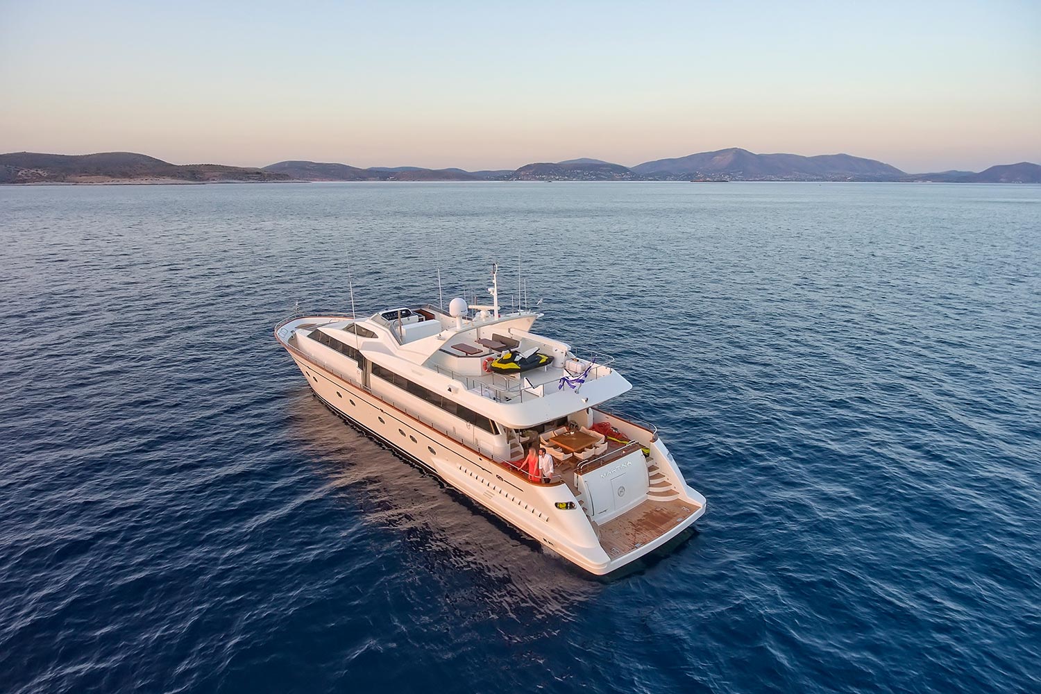 yacht-martina 7.jpg