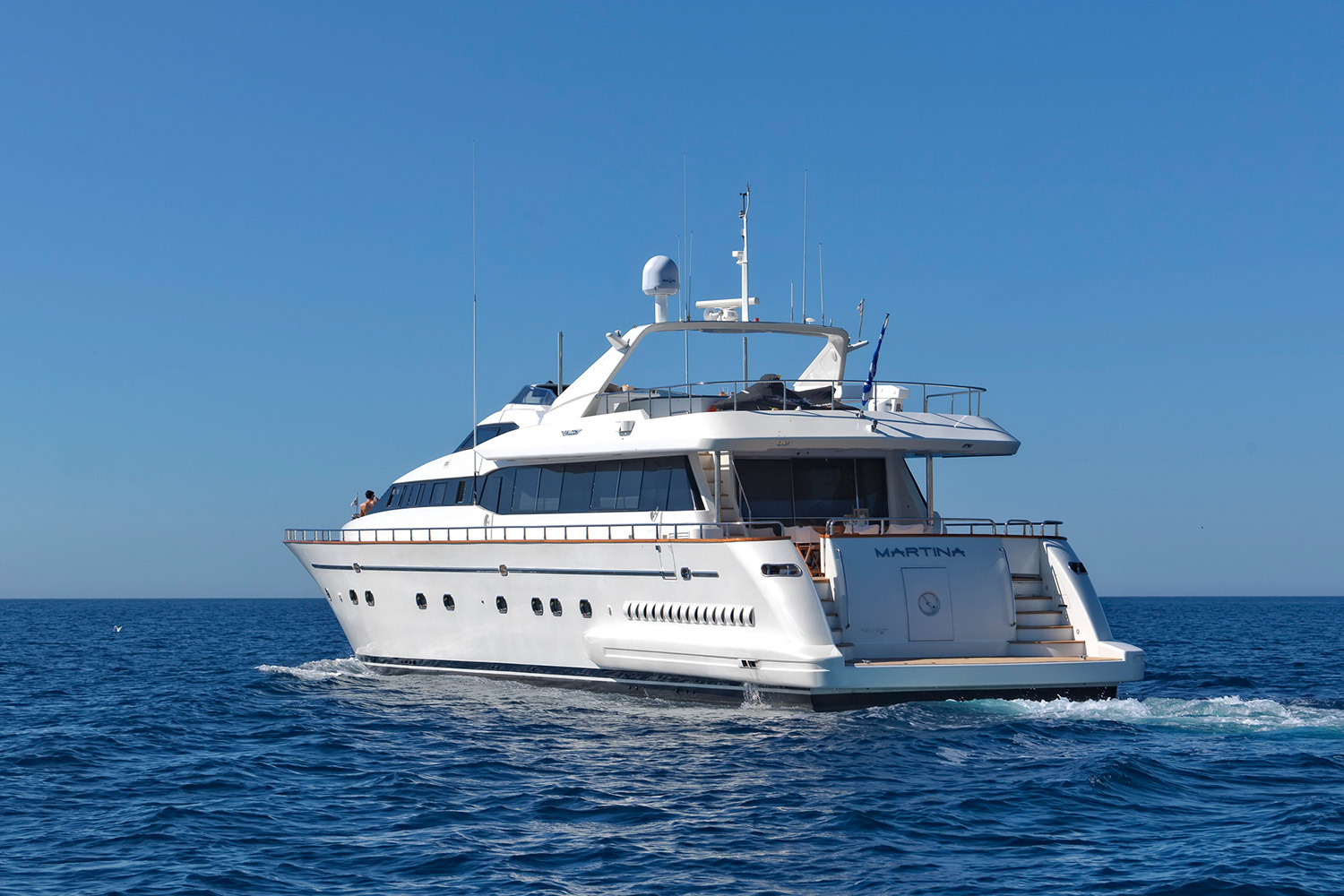 yacht-martina-.jpg