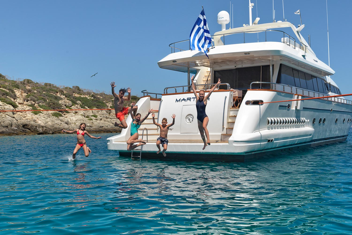 yacht-martina-aft swimming.jpg