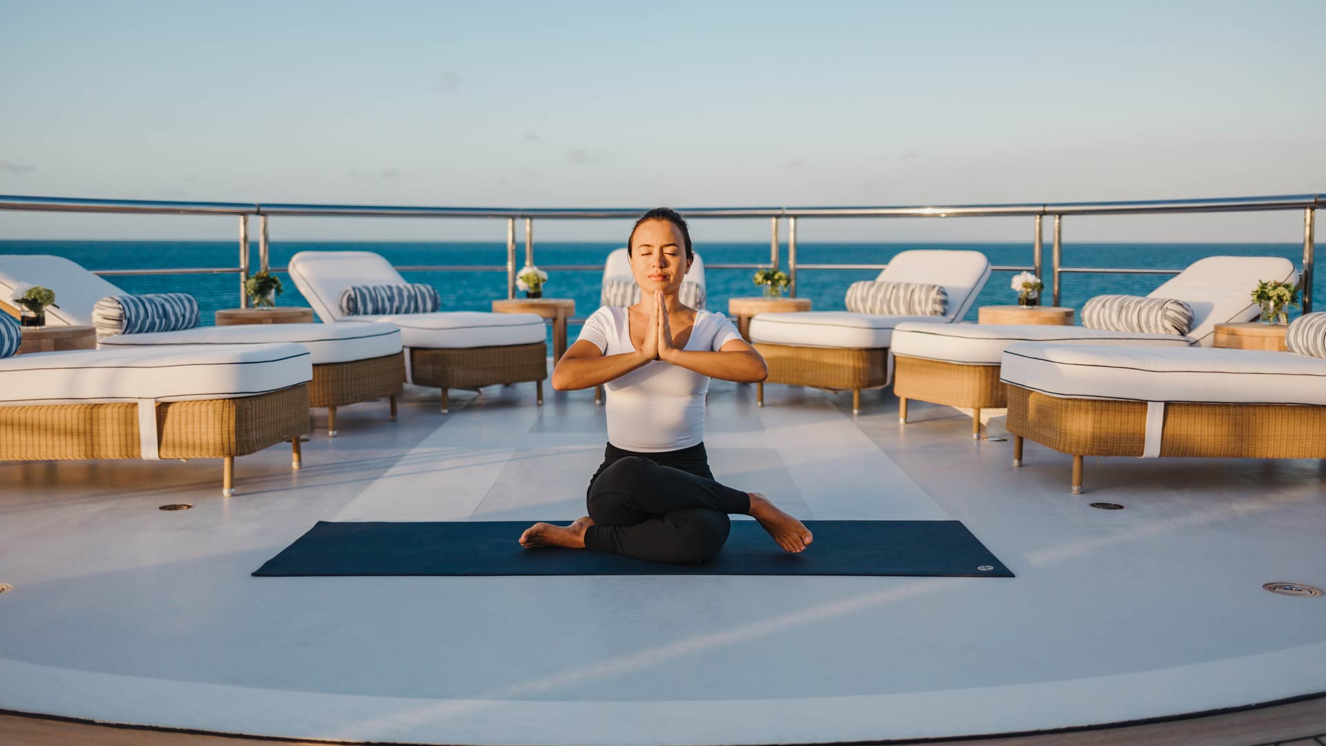 yoga.jpg