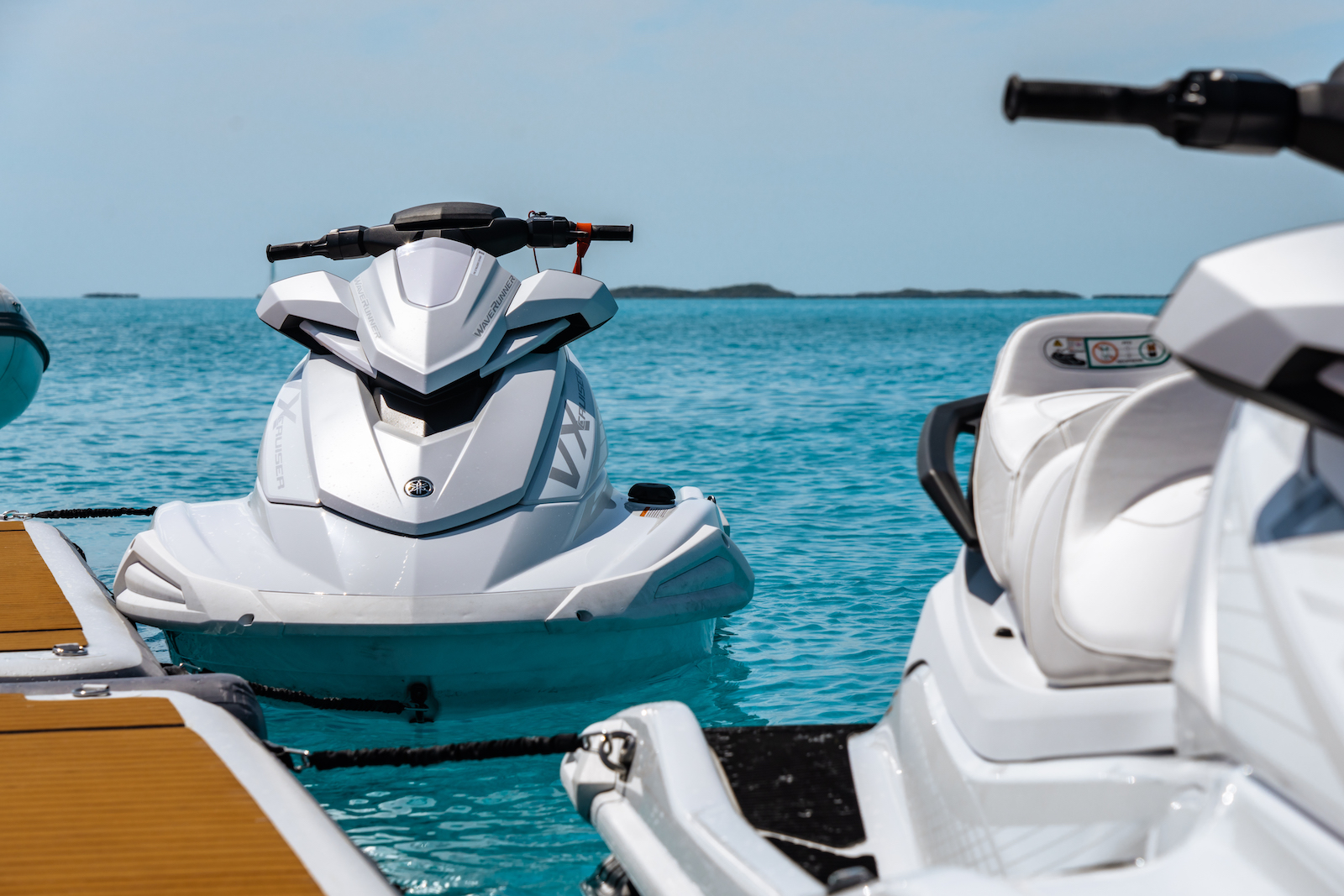  4 X VX Yamaha JetSki_s (3 Seater) - Photo credit Ocean Air Media.jpg