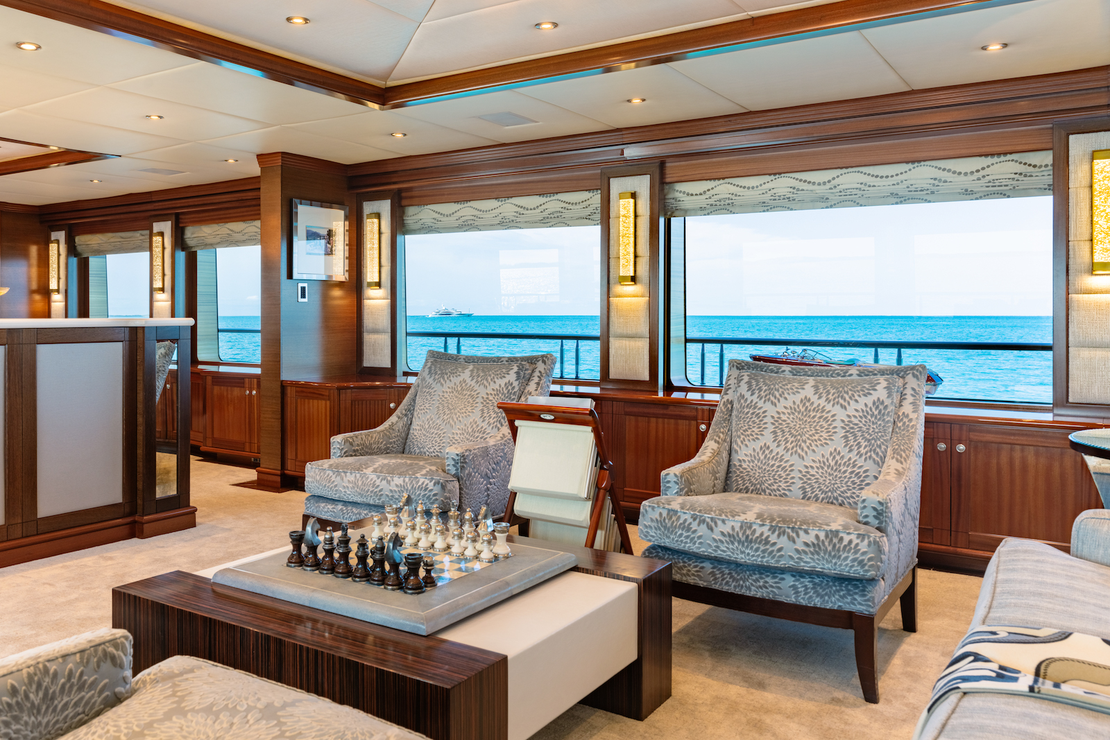  Main Salon - Photo credit Ocean Air Media.jpg