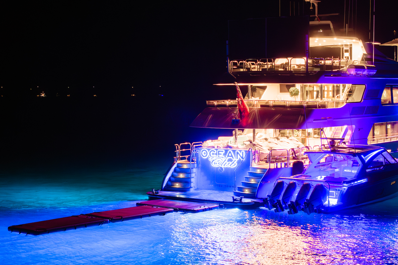  evening aft view - Photo Credit Ocean Air Media .jpg