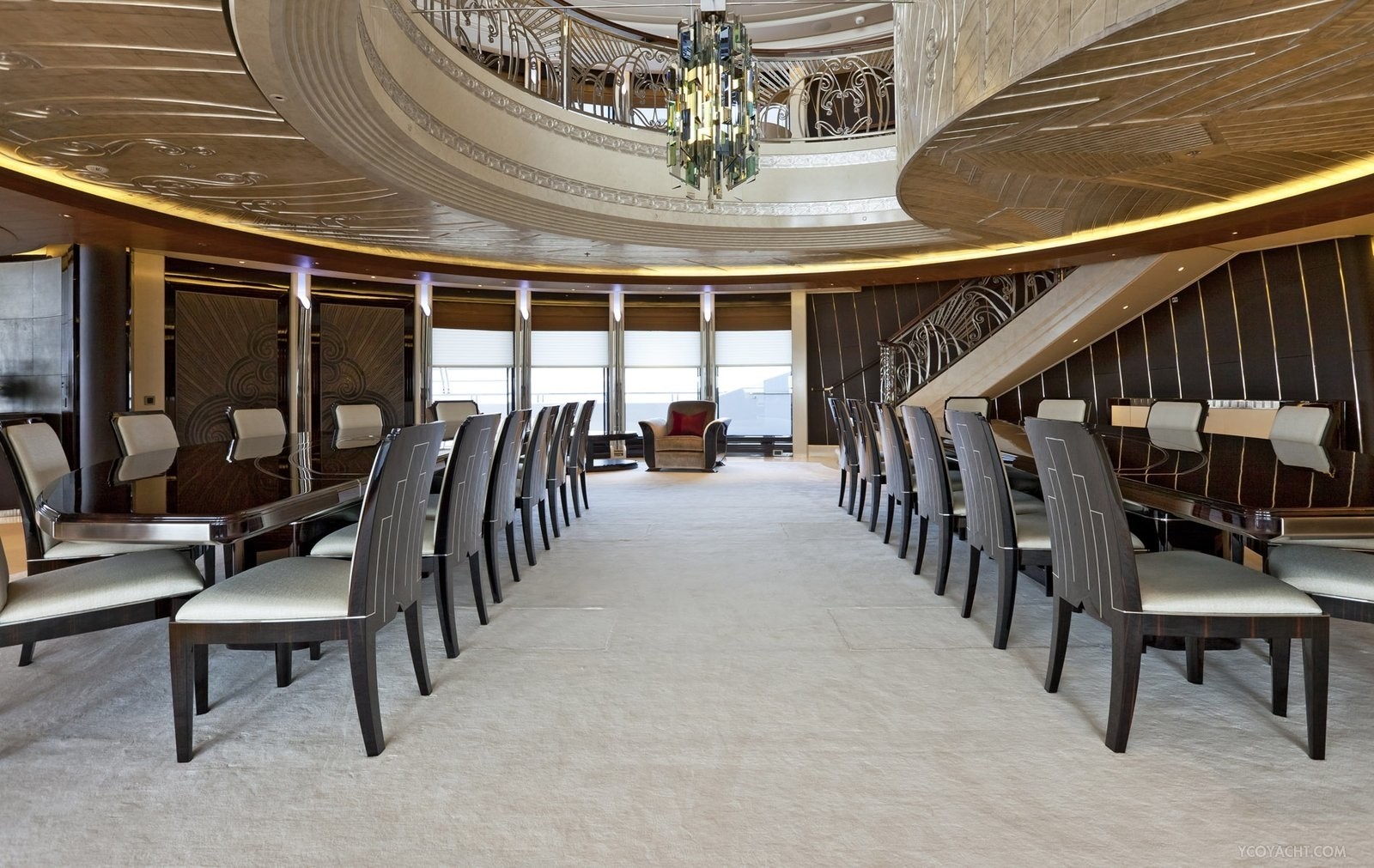 [133m-Yacht-SERENE]-6298-110.jpg
