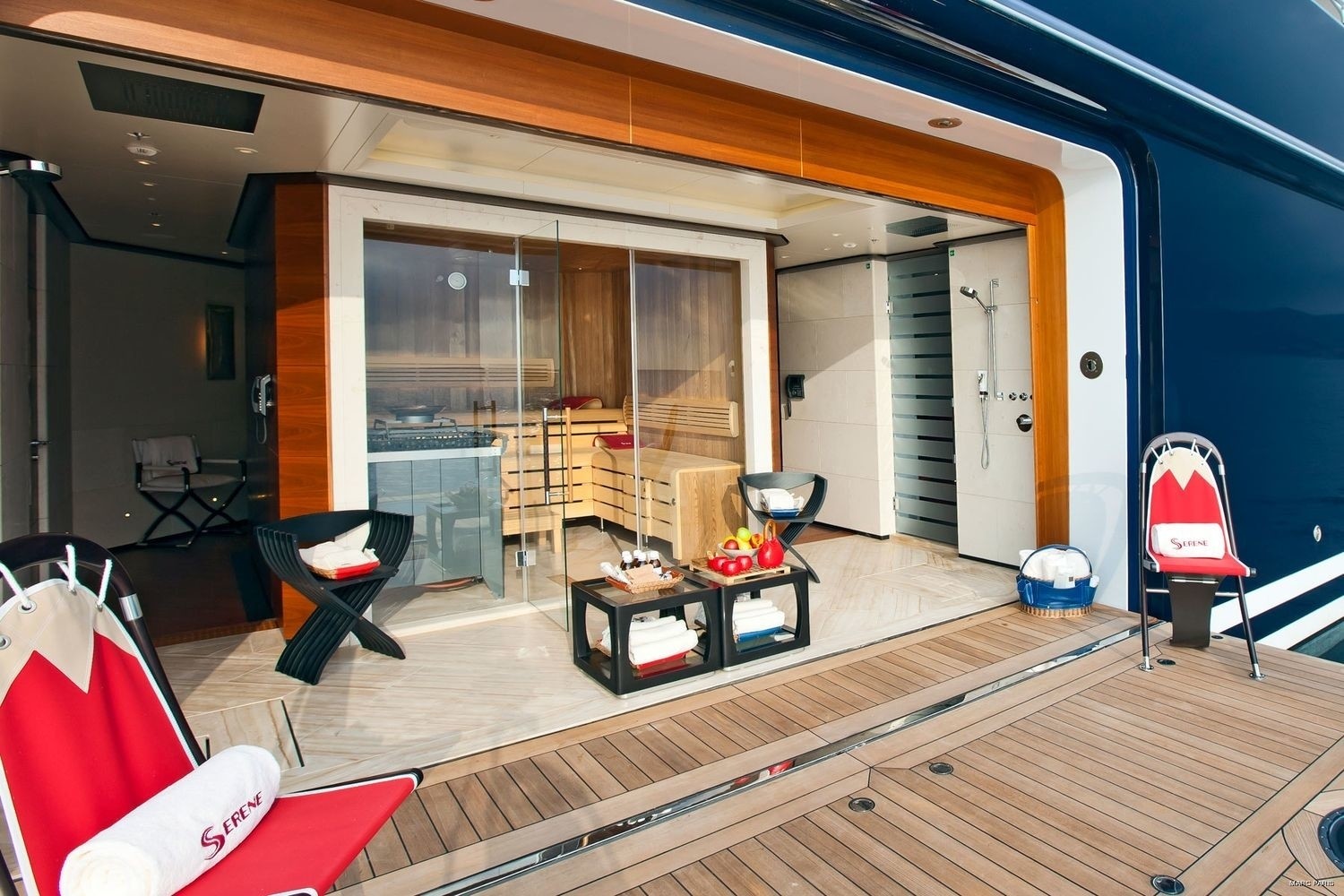 [133m-Yacht-SERENE]-6298-129.jpg