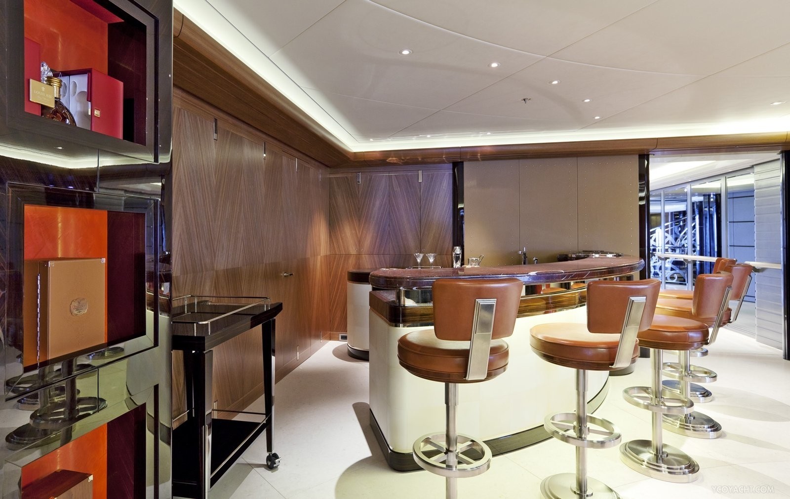 [133m-Yacht-SERENE]-6298-132.jpg