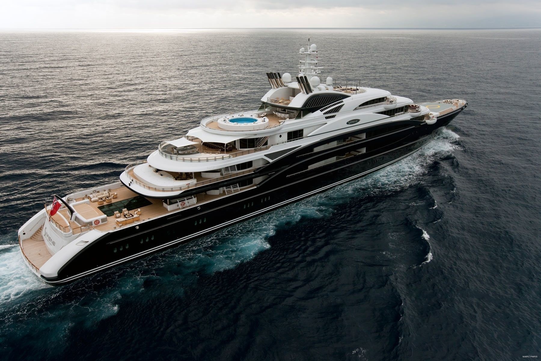 [133m-Yacht-SERENE]-6298-153.jpg