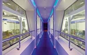 [133m-Yacht-SERENE]-6298-165.jpg