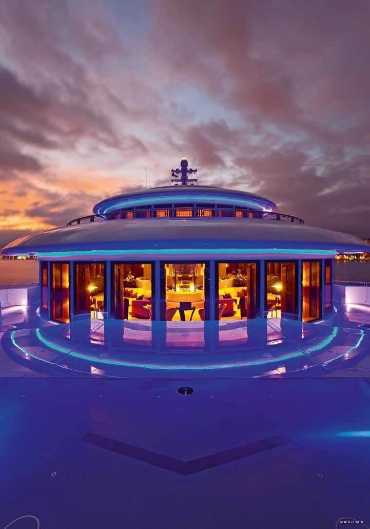[133m-Yacht-SERENE]-6298-166.jpg