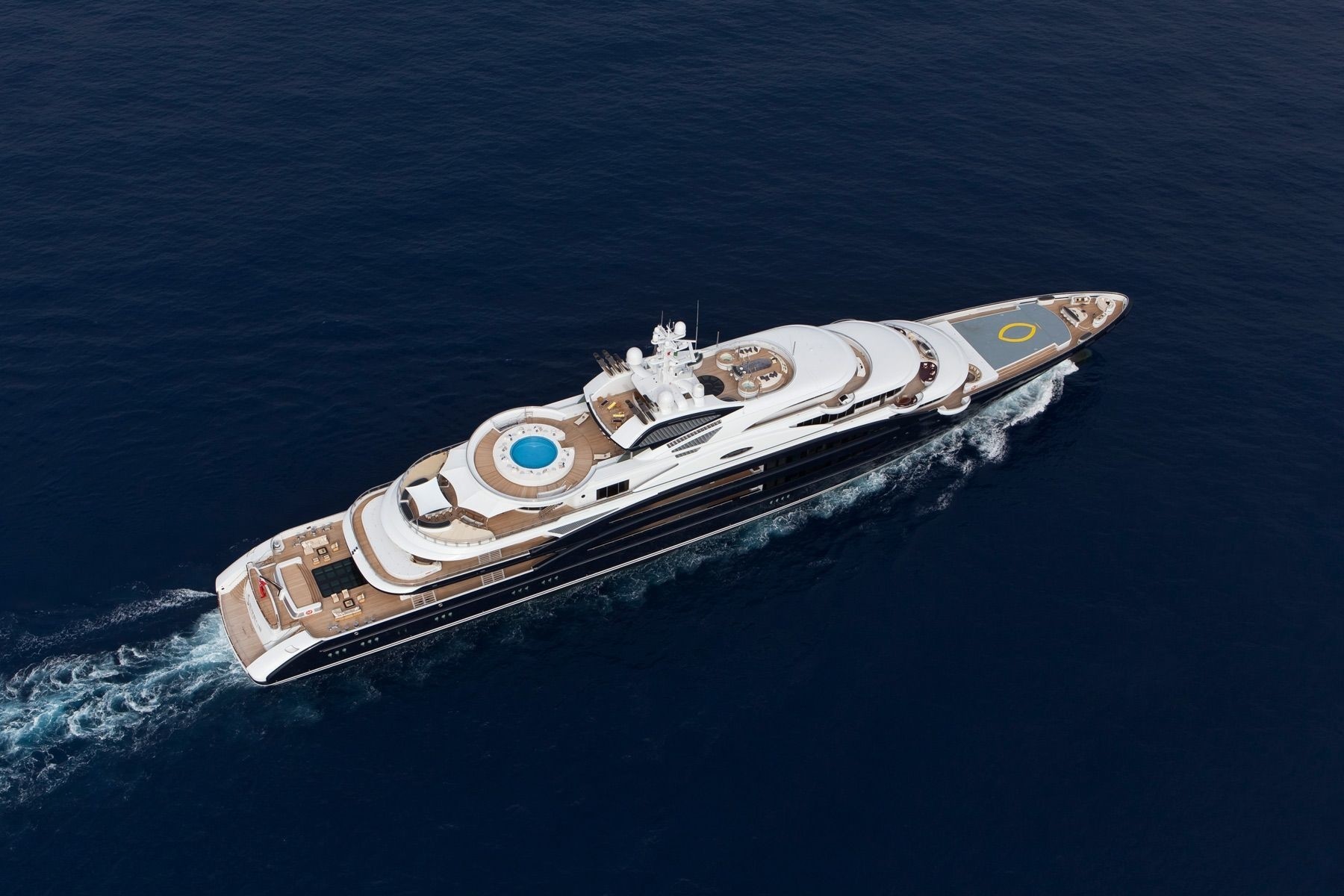 [133m-Yacht-SERENE]-6298-168.jpg