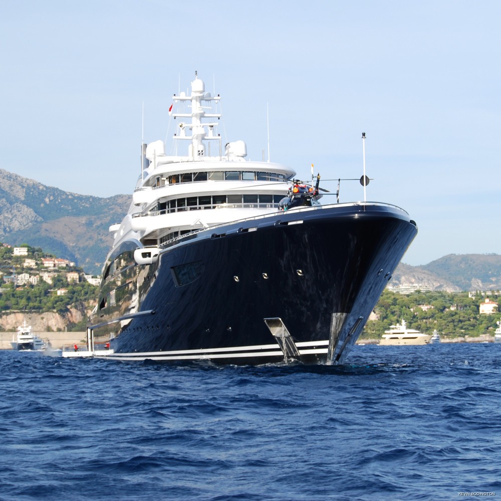 [133m-Yacht-SERENE]-6298-173.jpg