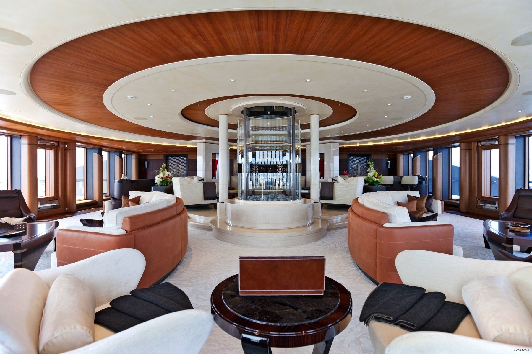 [133m-Yacht-SERENE]-6298-175.jpg