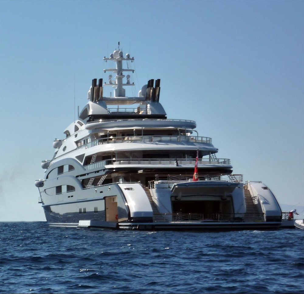 [133m-Yacht-SERENE]-6298-193.jpg