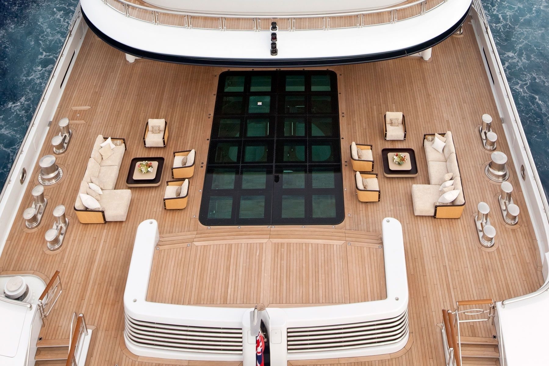 [133m-Yacht-SERENE]-6298-206.jpg