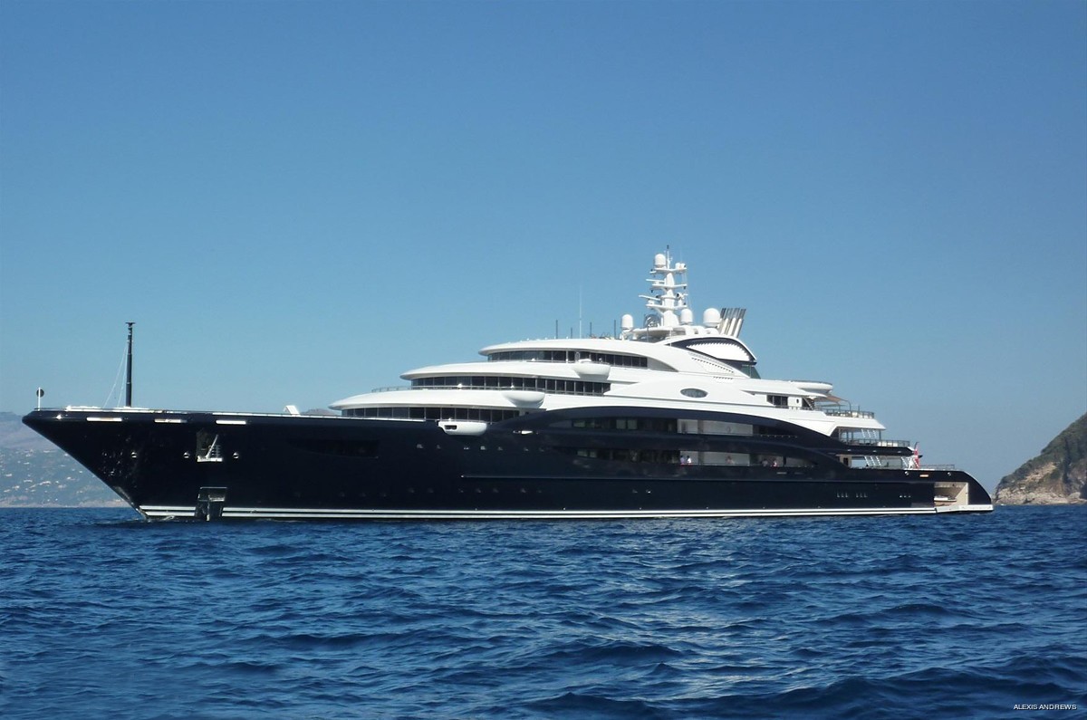 [133m-Yacht-SERENE]-6298-218.jpg