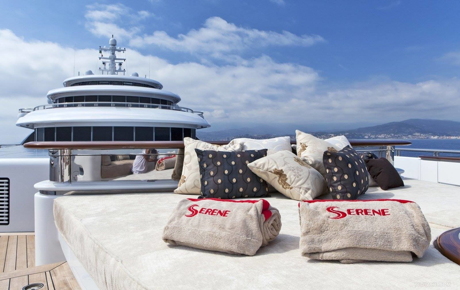 [133m-Yacht-SERENE]-6298-25.jpg