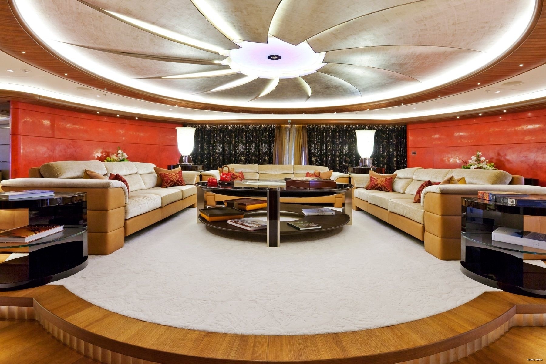 [133m-Yacht-SERENE]-6298-30.jpg