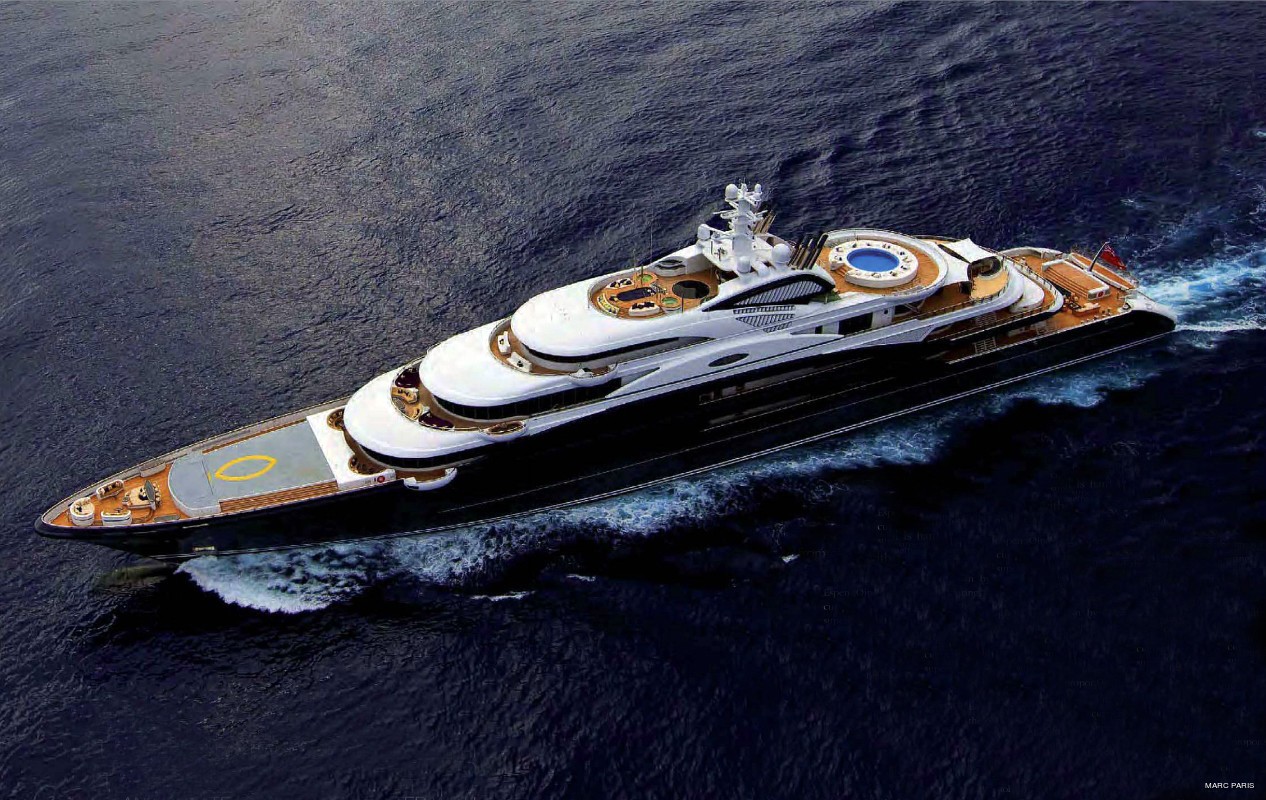 [133m-Yacht-SERENE]-6298-46.jpg