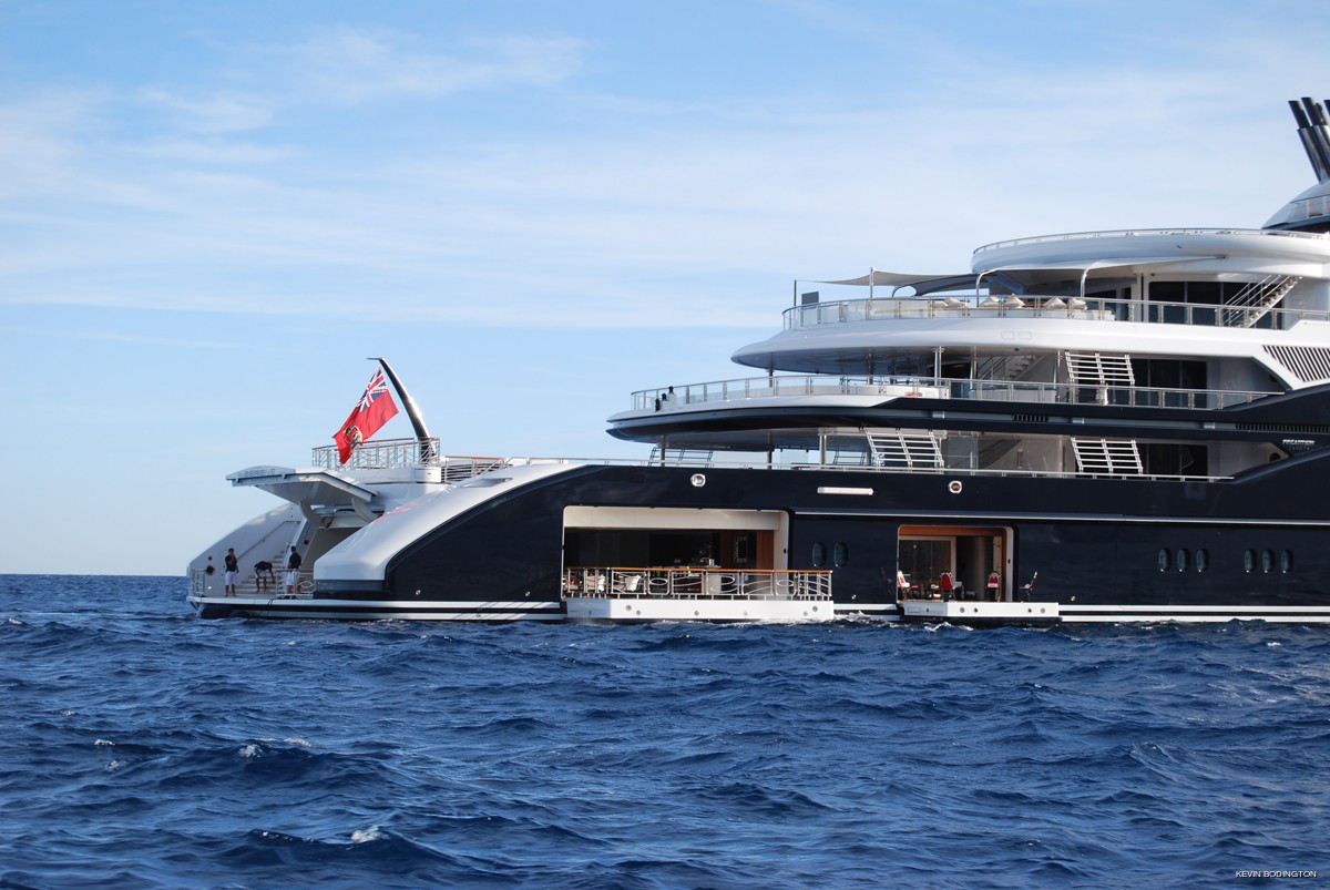 [133m-Yacht-SERENE]-6298-51.jpg